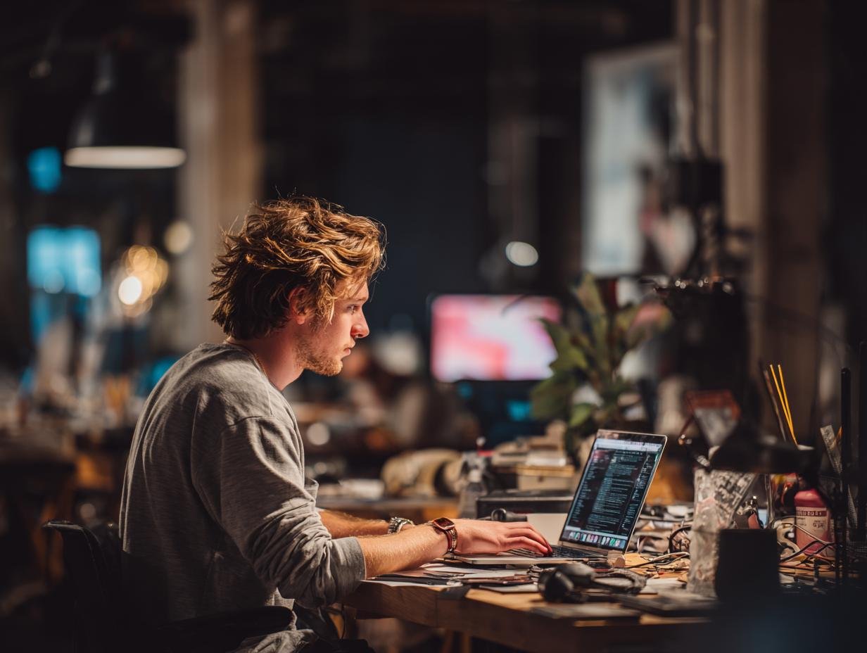 Дизайн та прототипування