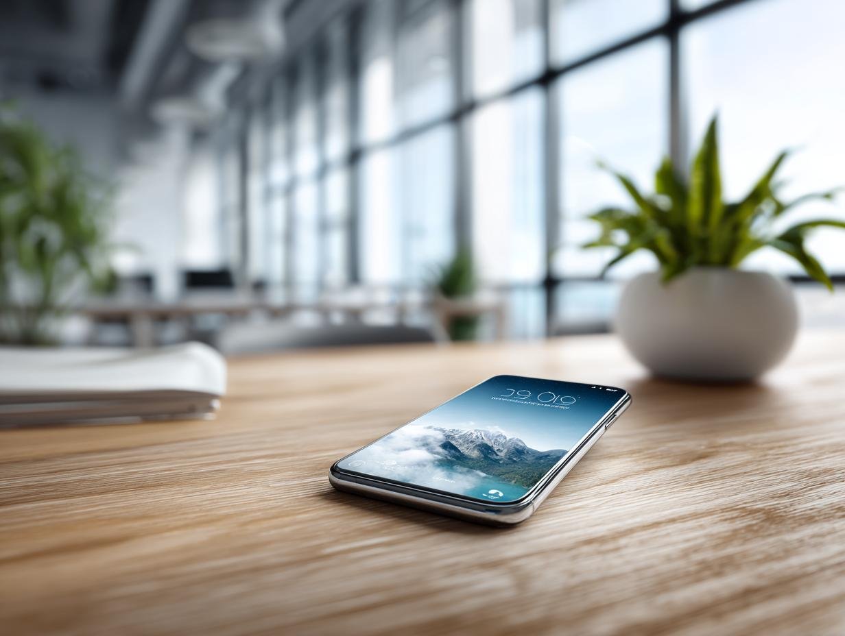 Тестування та запуск