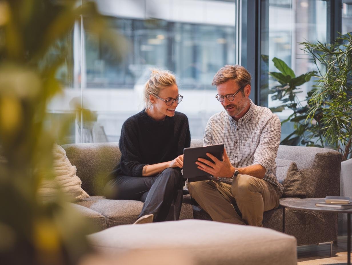 Фінтех-технології