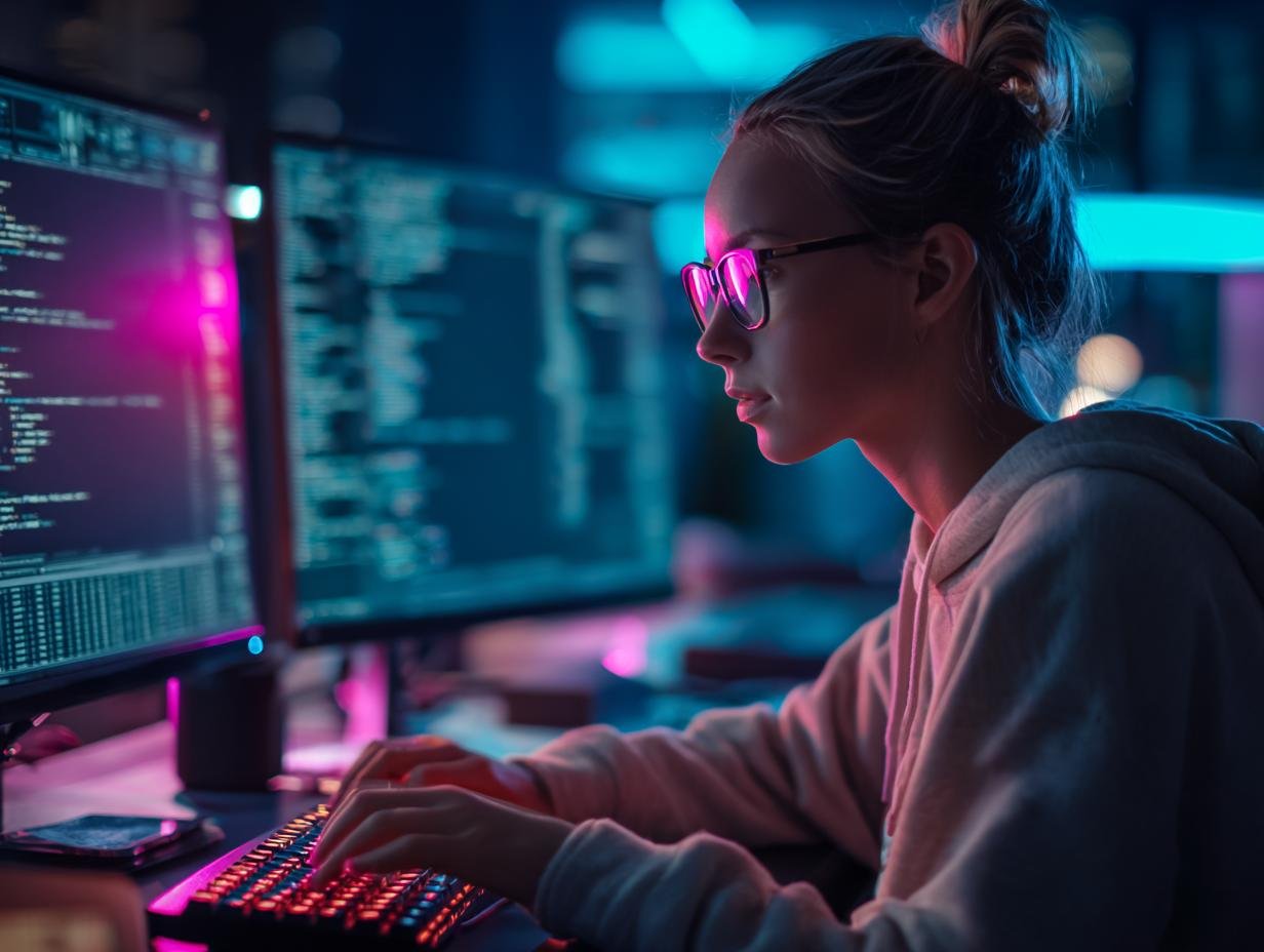 AWS Partner сертифікат