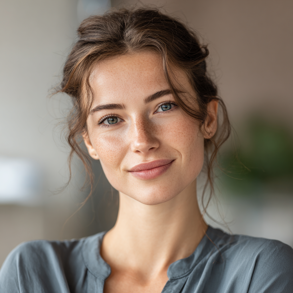 Наталія Коваль